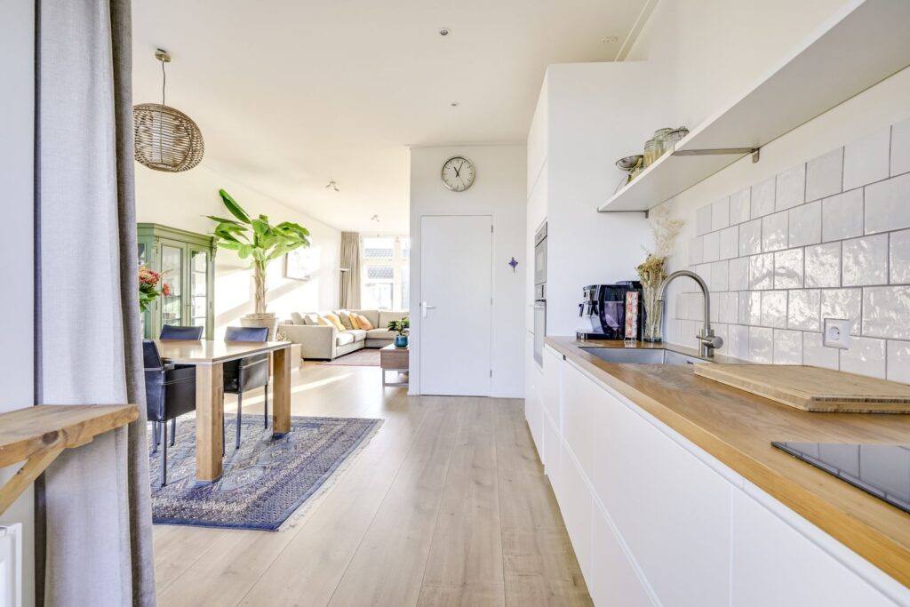 Dirkje Mariastraat 17BS