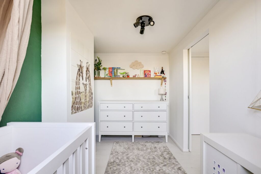 Dirkje Mariastraat 17BS