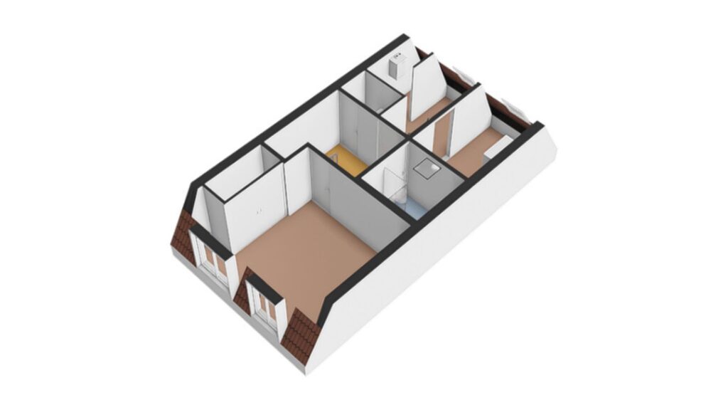 Dirkje Mariastraat 17BS