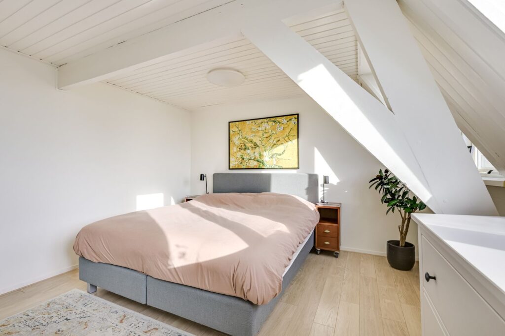 Dirkje Mariastraat 17BS