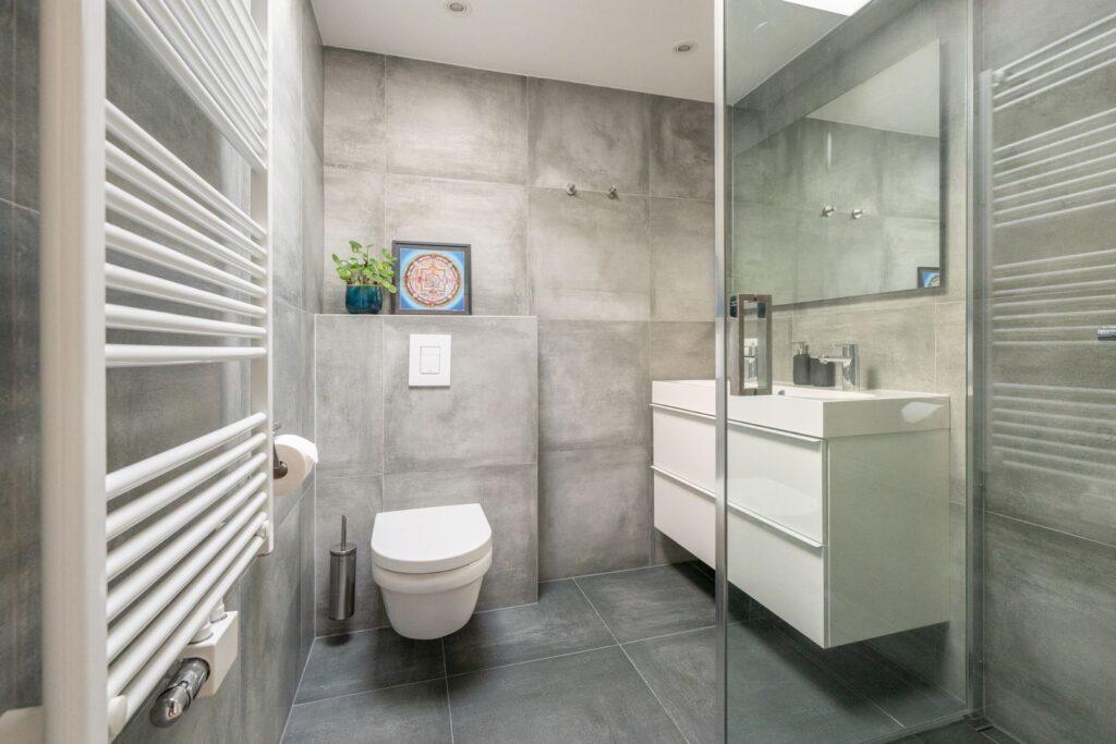 Dirkje Mariastraat 17BS