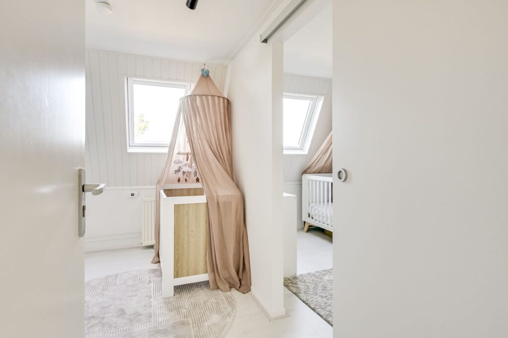 Dirkje Mariastraat 17BS