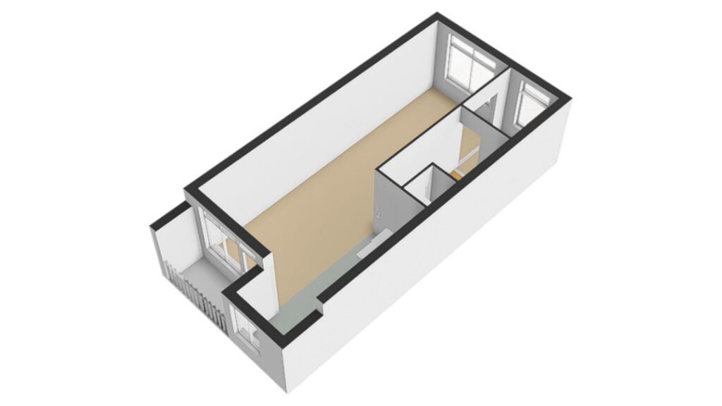 Dirkje Mariastraat 17BS