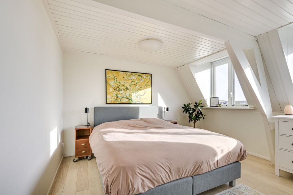 Dirkje Mariastraat 17BS