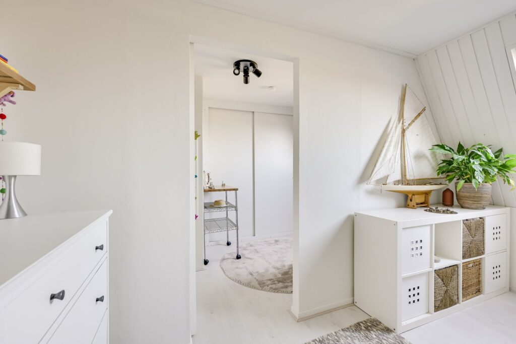 Dirkje Mariastraat 17BS