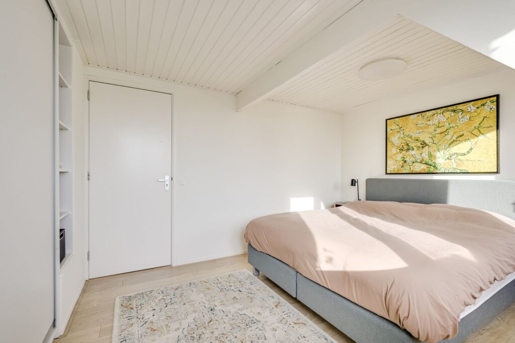 Dirkje Mariastraat 17BS