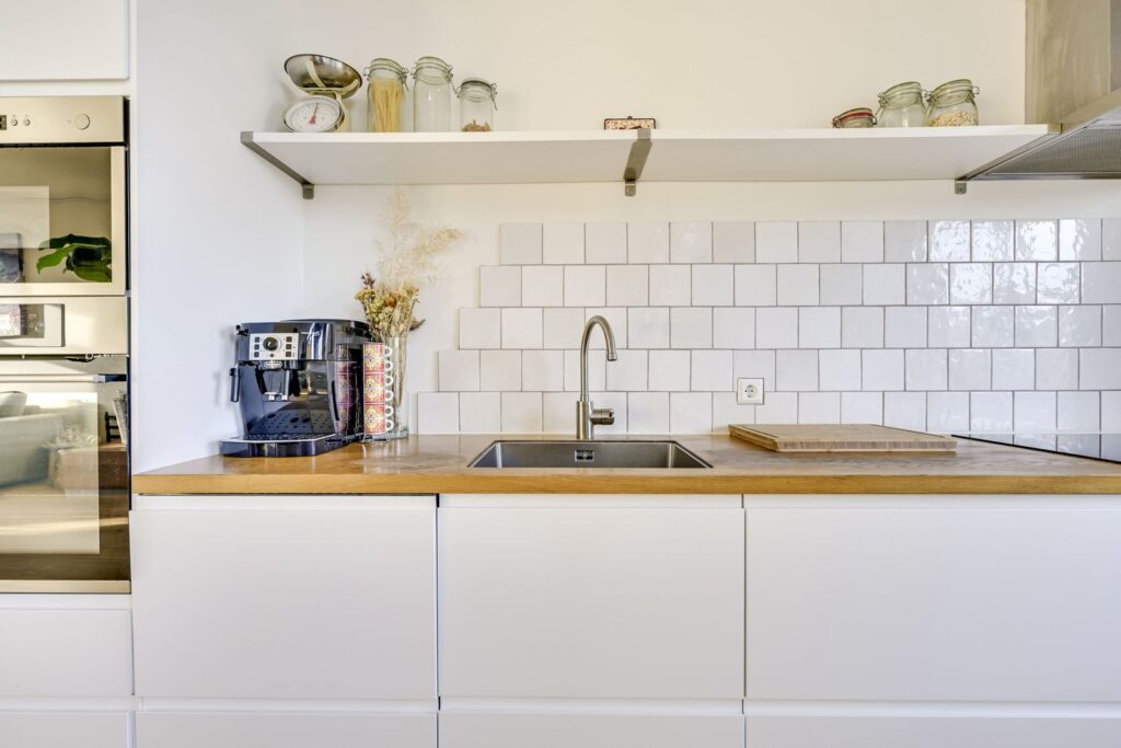 Dirkje Mariastraat 17BS