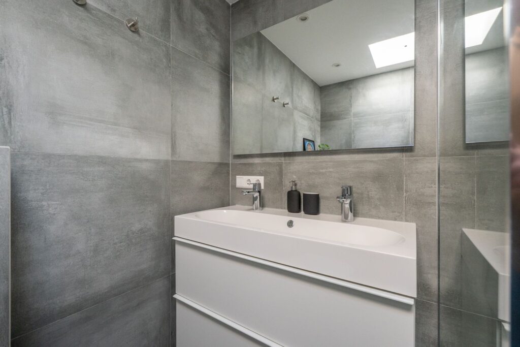 Dirkje Mariastraat 17BS