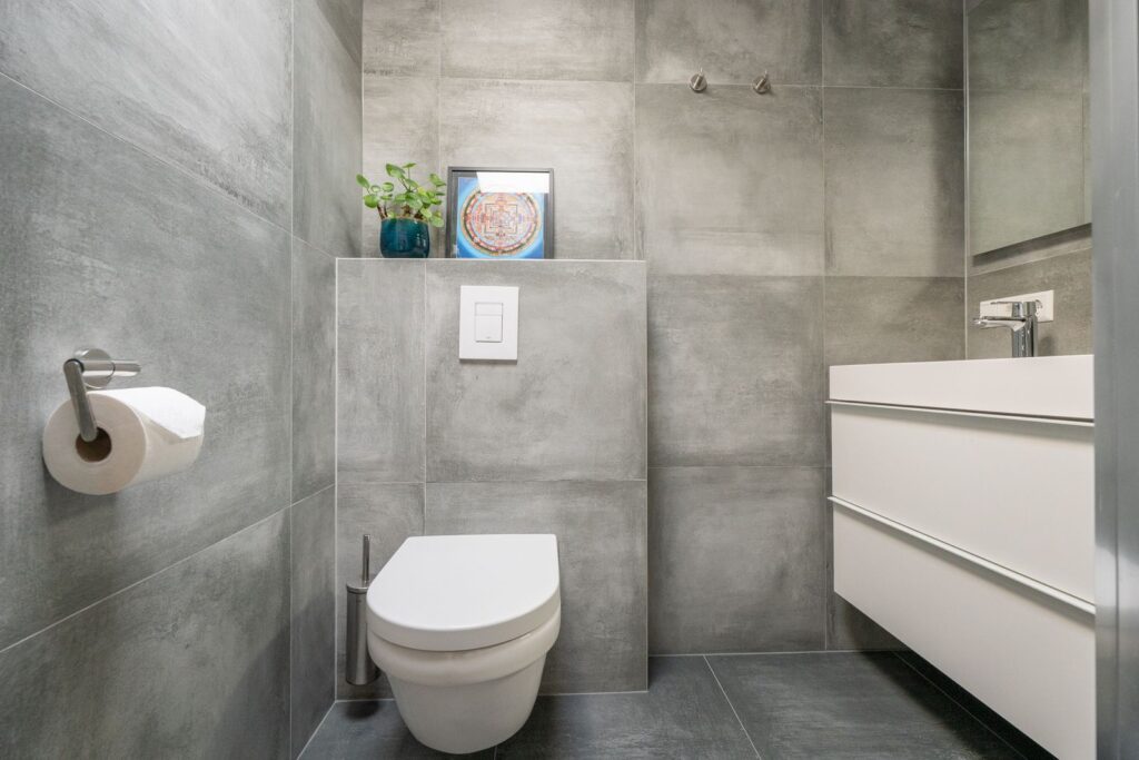 Dirkje Mariastraat 17BS