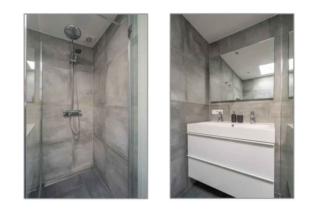 Dirkje Mariastraat 17BS