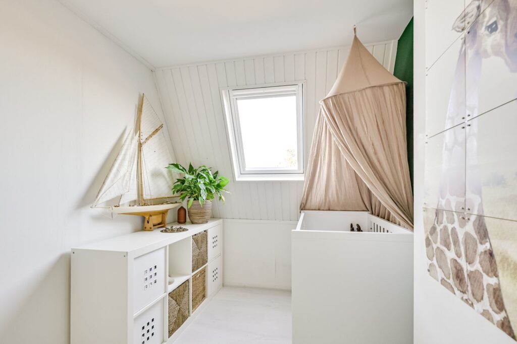 Dirkje Mariastraat 17BS