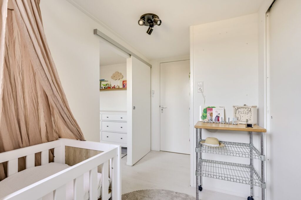 Dirkje Mariastraat 17BS