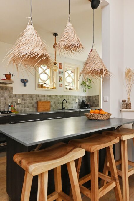 Koningin Wilhelminalaan 520