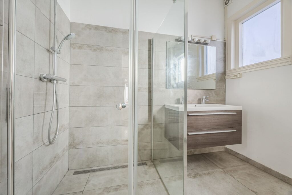 Koningin Wilhelminalaan 520