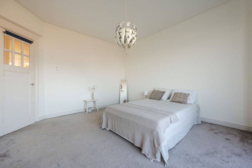 Koningin Wilhelminalaan 520