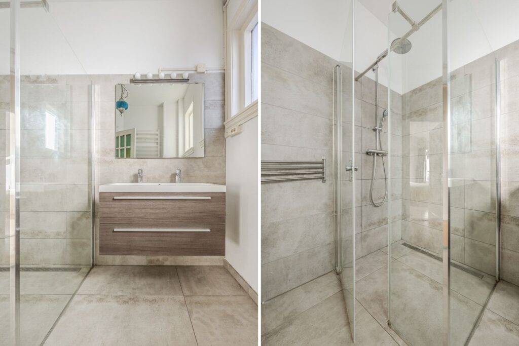 Koningin Wilhelminalaan 520