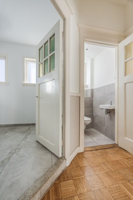 Koningin Wilhelminalaan 520