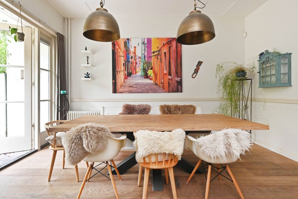 Koningin Wilhelminalaan 520