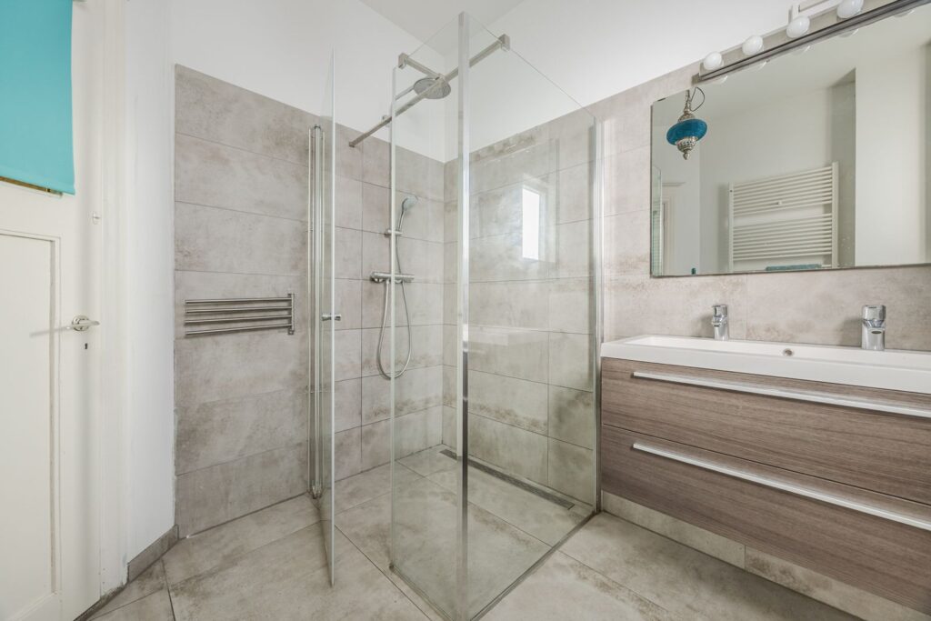 Koningin Wilhelminalaan 520