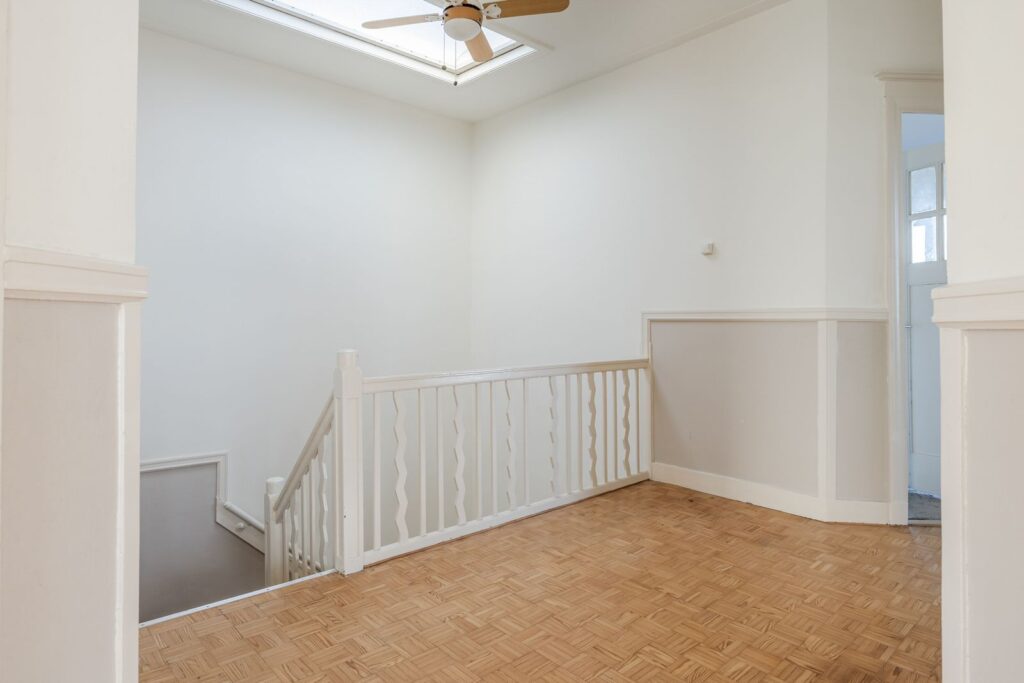 Koningin Wilhelminalaan 520