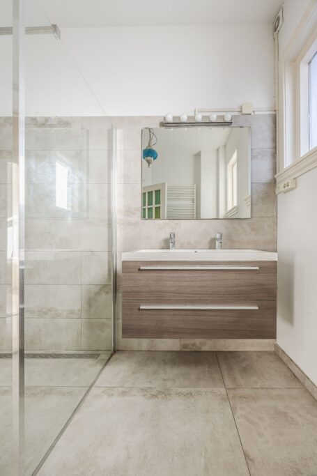 Koningin Wilhelminalaan 520