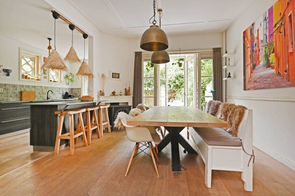 Koningin Wilhelminalaan 520