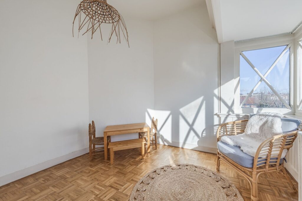 Koningin Wilhelminalaan 520