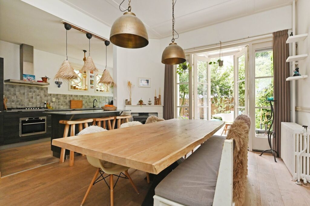 Koningin Wilhelminalaan 520