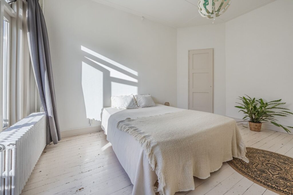 Koningin Wilhelminalaan 520