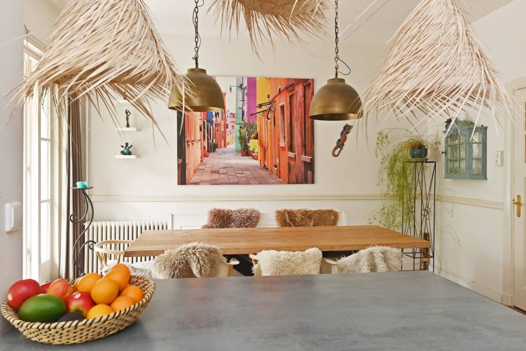 Koningin Wilhelminalaan 520