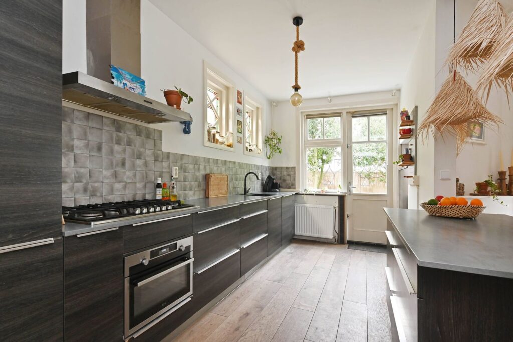 Koningin Wilhelminalaan 520