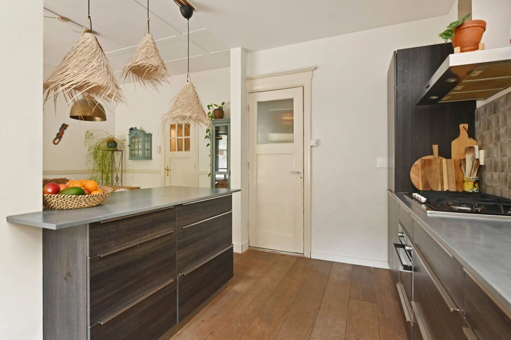 Koningin Wilhelminalaan 520