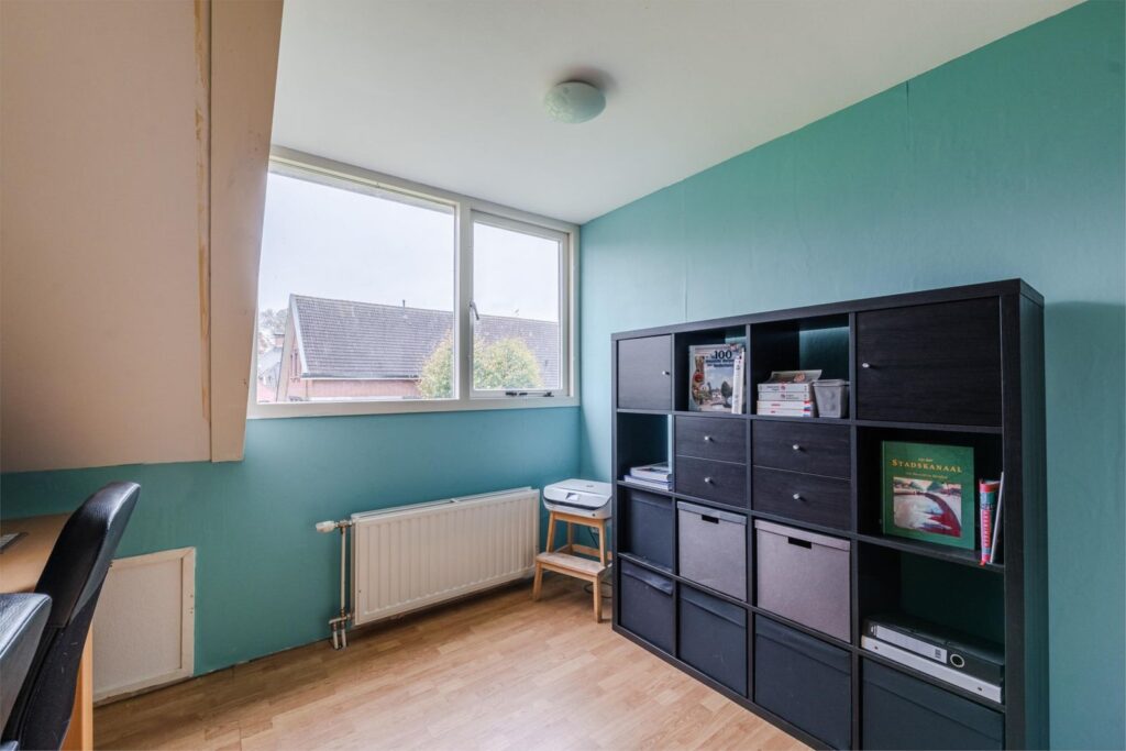 H.J. Kniggestraat 43