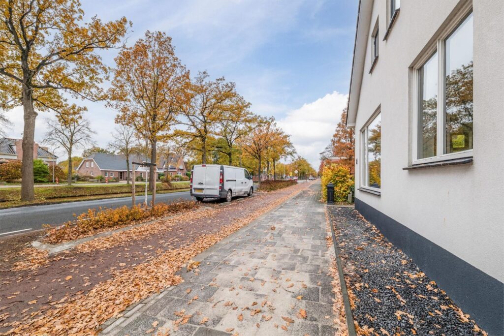 H.J. Kniggestraat 43