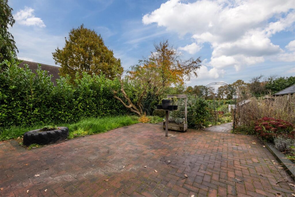 H.J. Kniggestraat 43