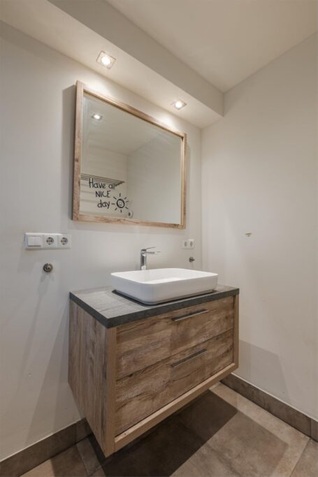 H.J. Kniggestraat 43