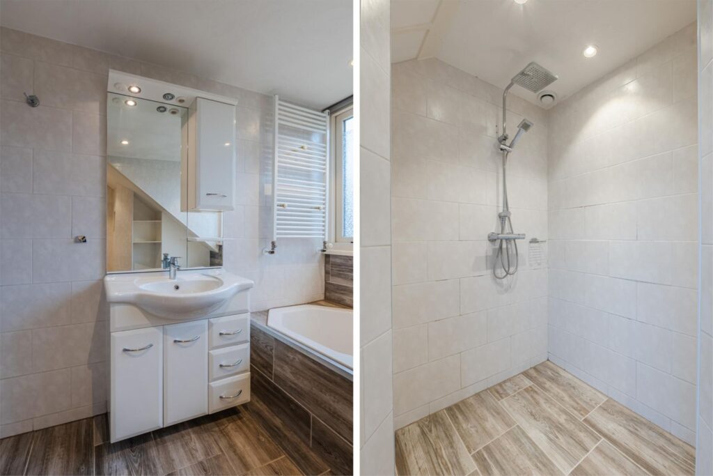 H.J. Kniggestraat 43