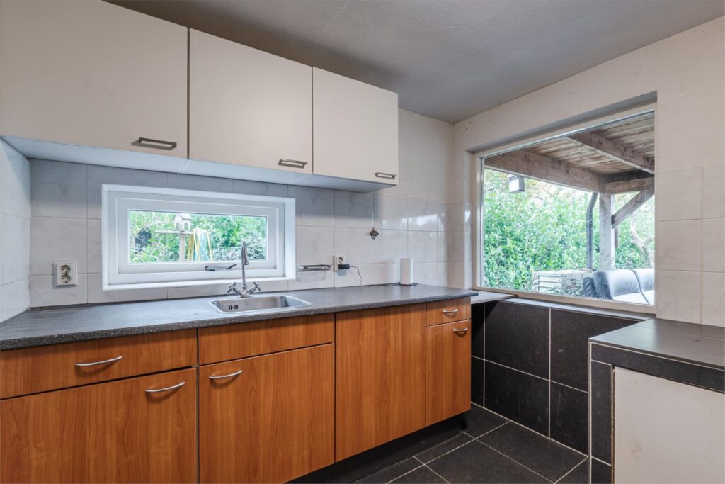 H.J. Kniggestraat 43