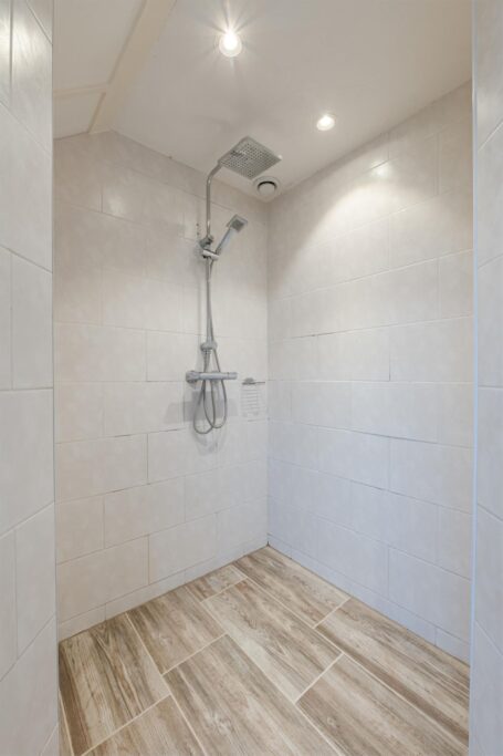 H.J. Kniggestraat 43