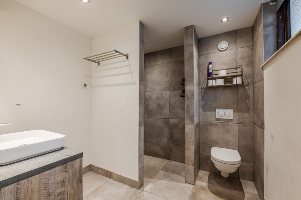 H.J. Kniggestraat 43