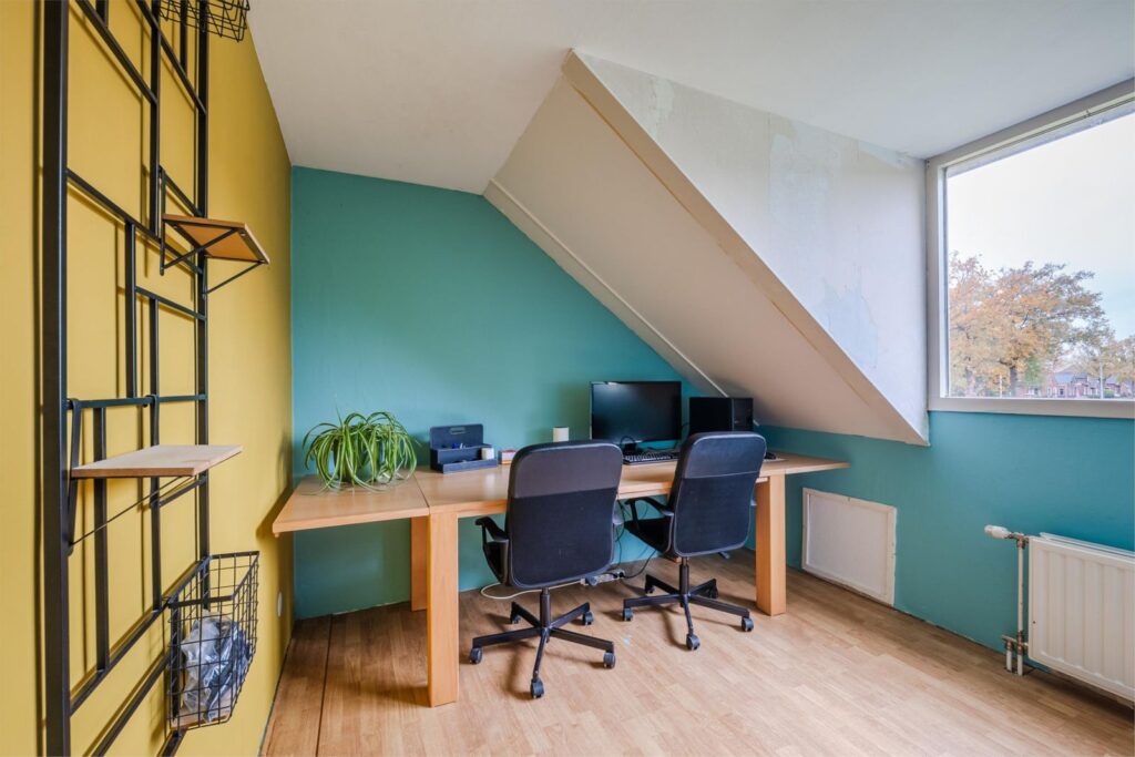 H.J. Kniggestraat 43