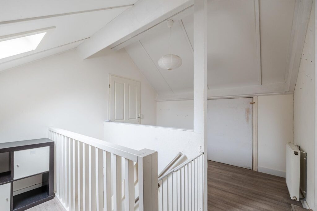 H.J. Kniggestraat 43