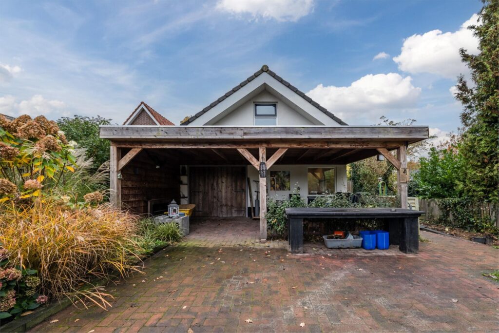 H.J. Kniggestraat 43