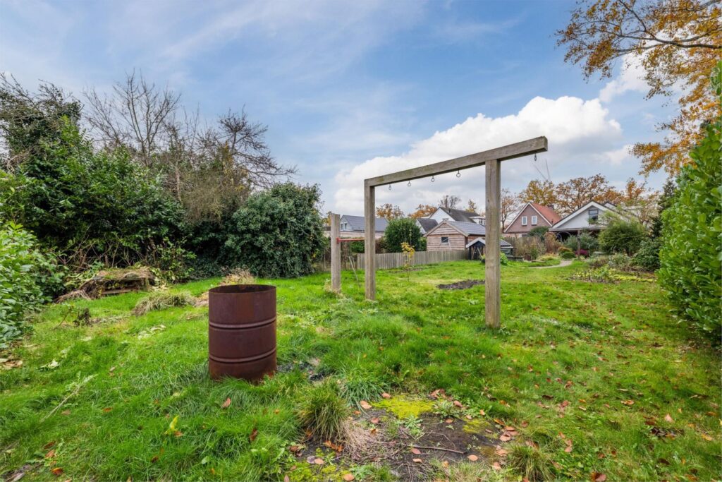 H.J. Kniggestraat 43