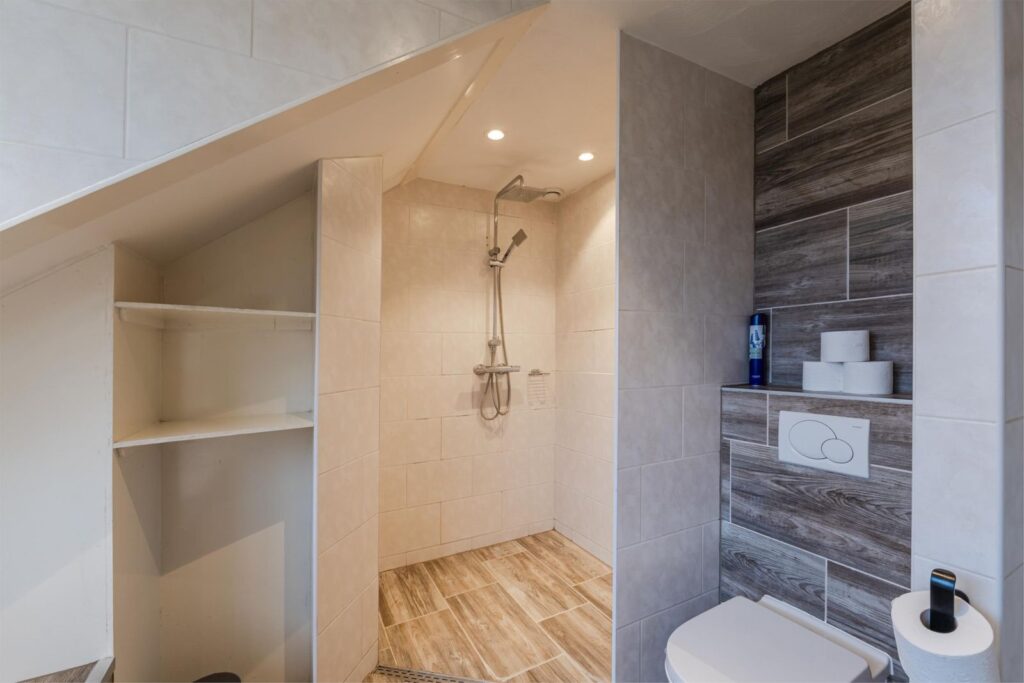 H.J. Kniggestraat 43