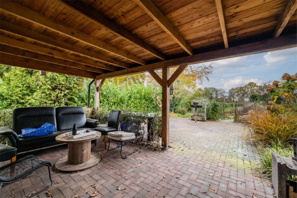 H.J. Kniggestraat 43