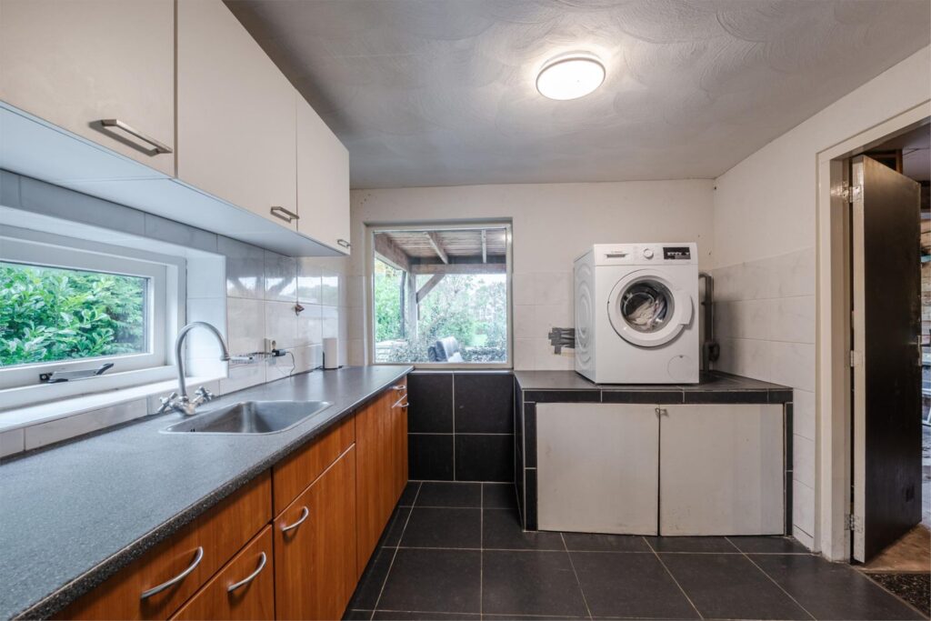 H.J. Kniggestraat 43