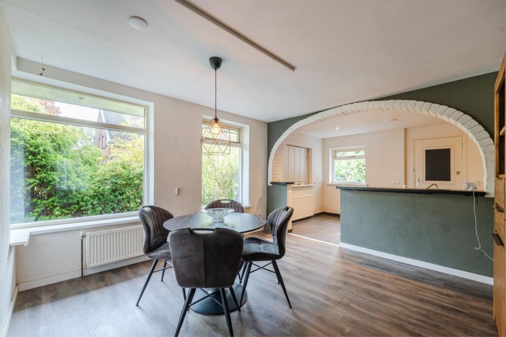 H.J. Kniggestraat 43