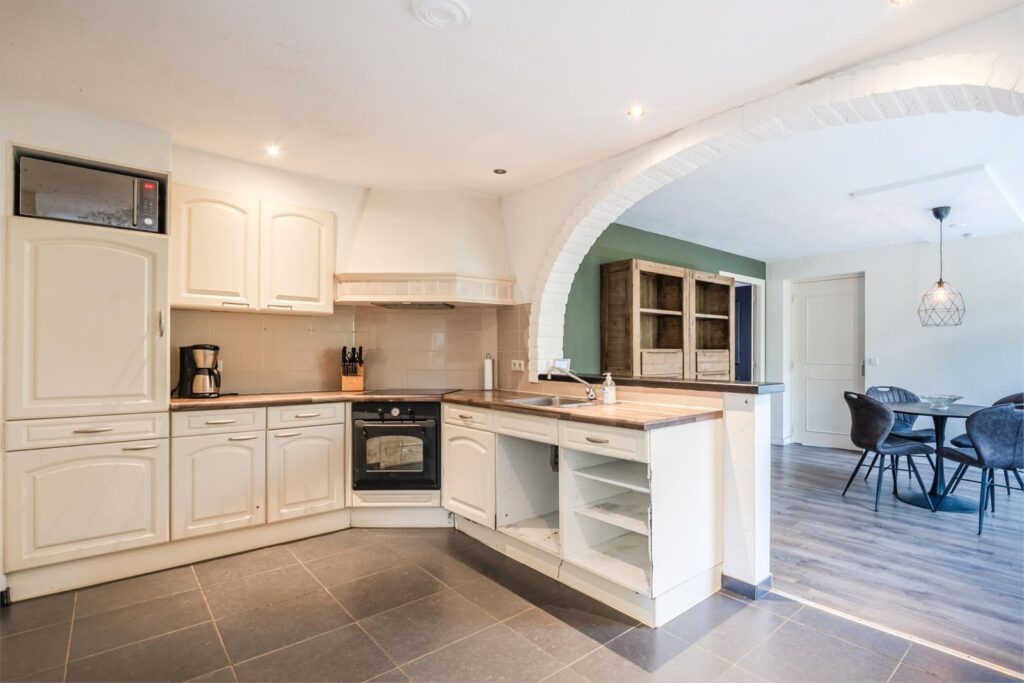 H.J. Kniggestraat 43