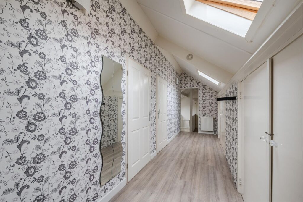 H.J. Kniggestraat 43